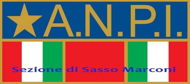 ANPI Sasso Marconi